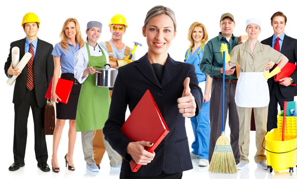 Seydikemer Evde Berber Hizmeti